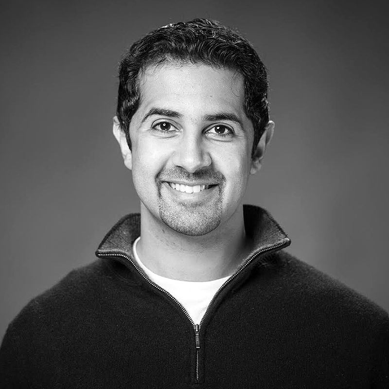 Salahuddin Choudhary