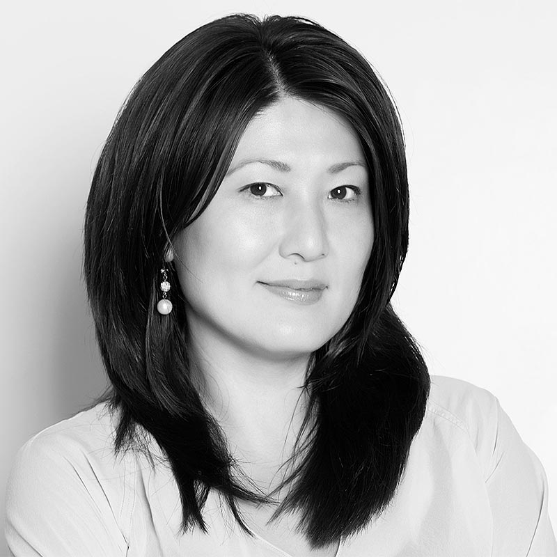 Sho-Joung Kim-Wechsler